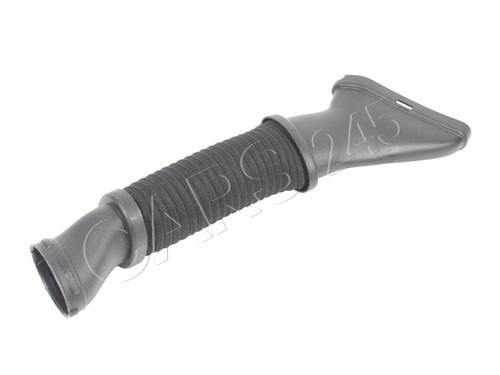 Luftfilter Ansaugschlauch rechts Für MERCEDES X166 Gl Gle Gls 11-19 2780902482 - Bild 5 von 6