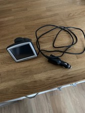 TomTom one