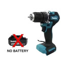 Original. DDF487 Cordless Driver Drill Brushless Electric Impact Screwdriver Rec