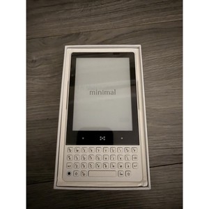 Minimal Phone | eBay