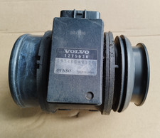 Turbo Volvo S70