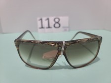 Laura Biagiotti Sunglasses