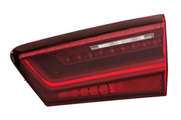 Heckleuchte Rechts Valeo 047013 FÜR Audi RÜCkleuchte Hecklicht-image