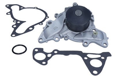 WASSERPUMPE MITSUBISHI PAJERO II/III 3.0/3.5 94-