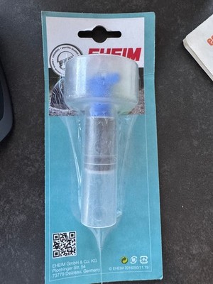 Eheim Pumpenrad 2231/2232/2233/2234 (7600420)
