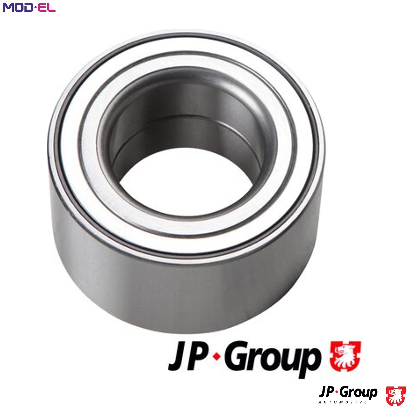 WHEEL BEARING 1141304410 FOR VW CFPA 2.0L CNFB/CNEA/CSHA/CDBA/CNFA/CDCA 2.0L