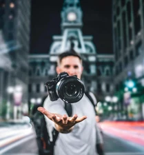 Superhero Powers Advanced Ancient Spell Casting The Grisuu Ritual Immortality