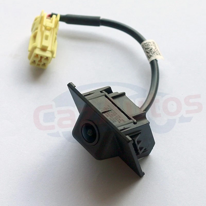 REAR VIEW PARK CAMERA VTI 10380088 FOR MG ZS & MG3