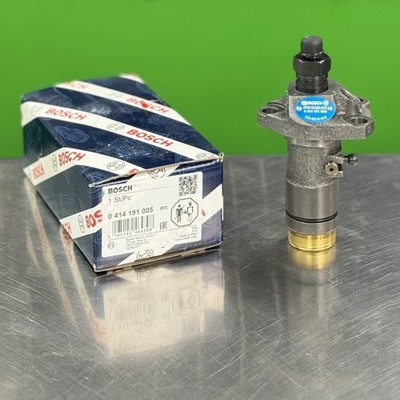 fuel injection pump bosch for agco allis 5670 246190500 0414191005 PFR1K90A517