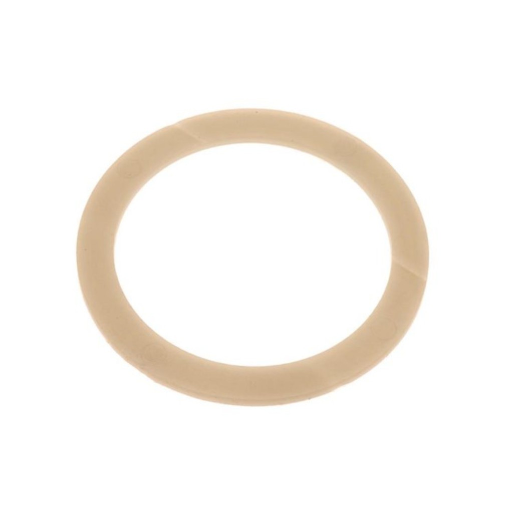 Genuine ACDelco For Chevy C7500 Kodiak 97-02 Direct Clutch Housing Thrust Washer