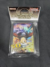 Bruce Lee Card Sleeves Bruce Lee 60ct Max Protection Card Sleeves - Small Deck, YuGiOh! Size, Glossy Finish, Premium Shuffle-Tech Bruce Lee Card Sleeves Bruce Lee 60ct Max Protection Card Sleeves - Small Deck, YuGiOh! Size, Glossy Finish, Premium Shuffle-Tech