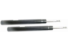 STOßDÄMPFER VORNE FÜR AUDI 80 B2 1.3-2.2 78-87 B3 1.4-2.0 86-91 B4 1.6-2.8 91-96