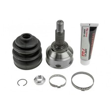 Joints Opel VIVARO