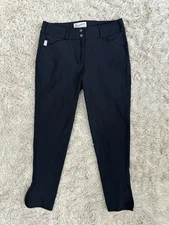 Tailored Sportsman Trophy Hunter Breeches Size 32R