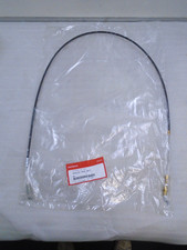 Honda HRG415 HRG465 Lawn Mower Genuine Clutch Cable New 54510-VH3-N11