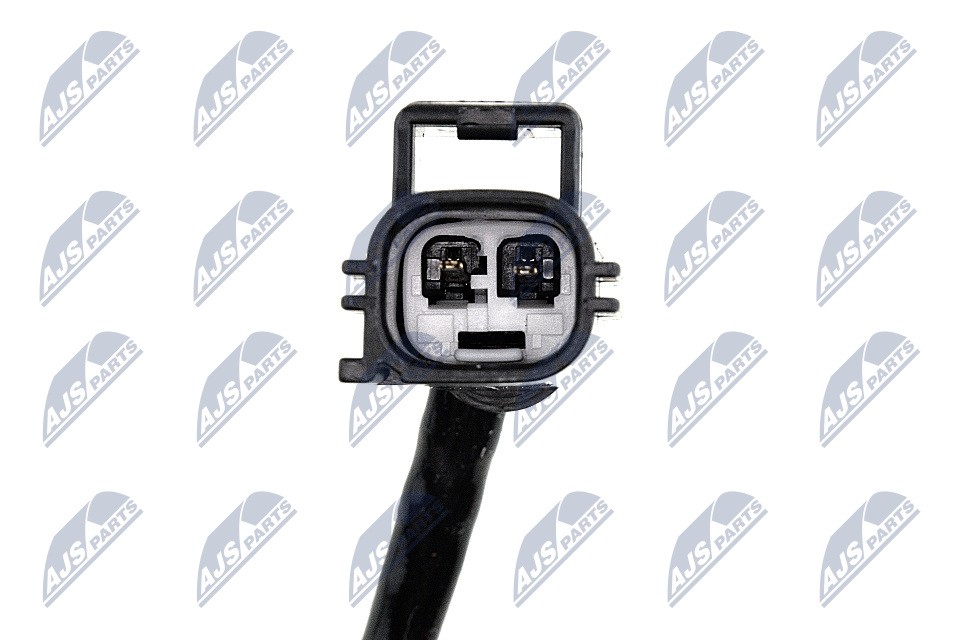 Fits NTY EGT-FR-003 EGT exhaust gas temperature sensor - Image 9