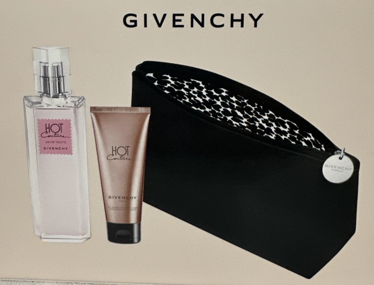Givenchy Hot Couture Gift Sets for Women for sale | eBay