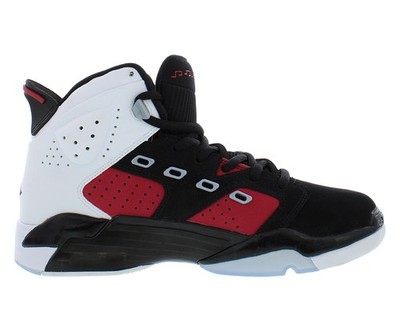 シューズ(男性用) Nike Air Jordan 6 Carmine Size 8.5 - Air Jordan 6-17-23 Carmine for sale online | eBay