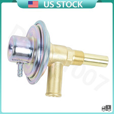 Heater Control Valve For 1952-56 Ford Mercury 55-57 Thunderbird B5a-18495-a Heater Control Valve For 1952-56 Ford Mercury 55-57 Thunderbird B5a-18495-a