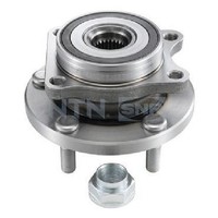 Radlagersatz Vorne Links FüR Subaru Tribeca B9 3.0 3.6 05 Bis 26 SNR Original