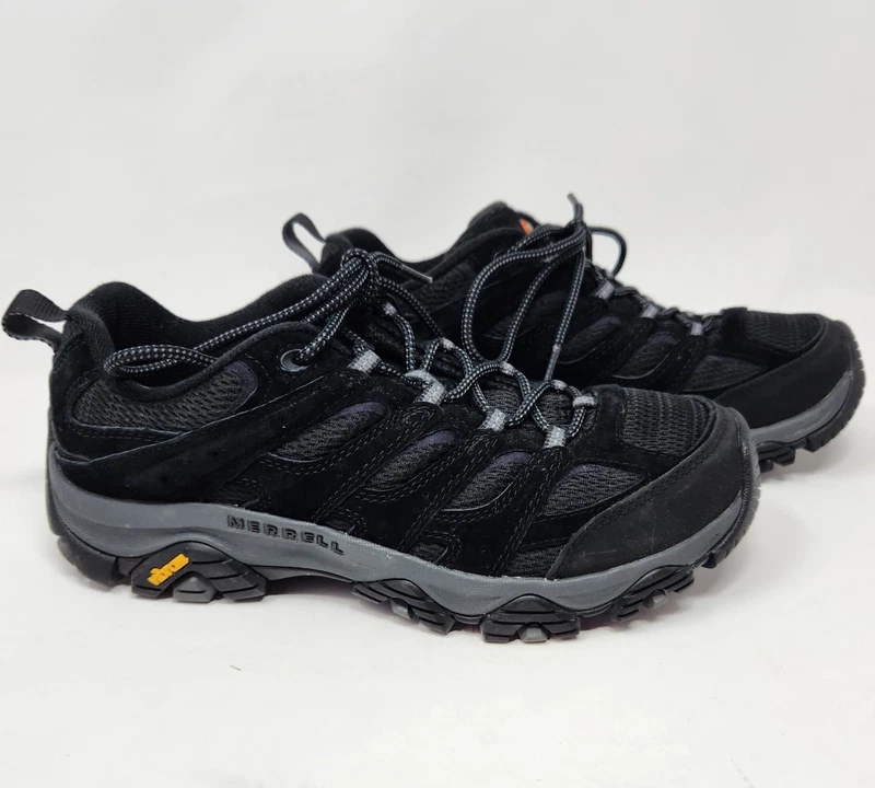 merrell moab 2 vent hiking shoes