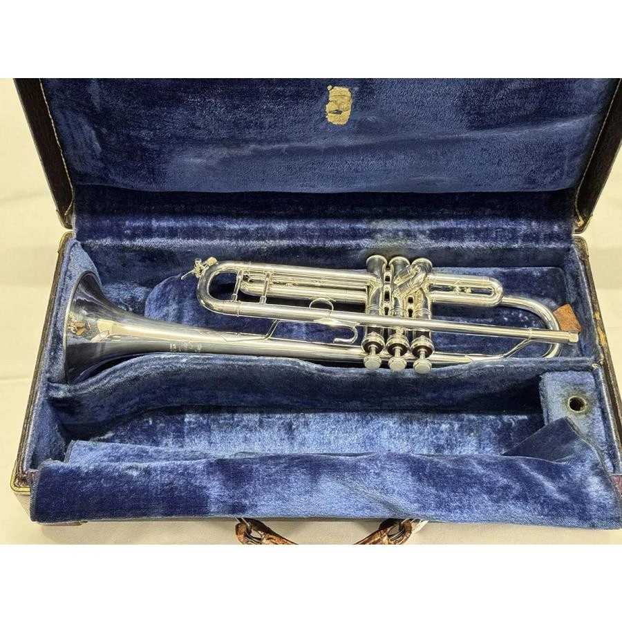 bach mt vernon products for sale | eBay