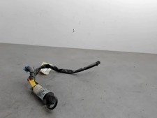 Neiman Peugeot 206