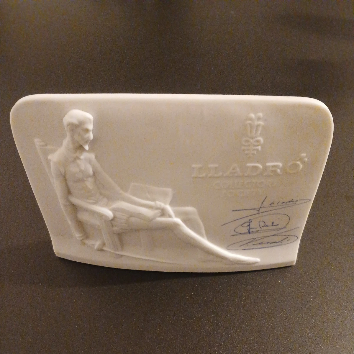 Lladro Collectors Society for sale | eBay