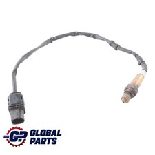 Sonde lambda Volkswagen SCIROCCO