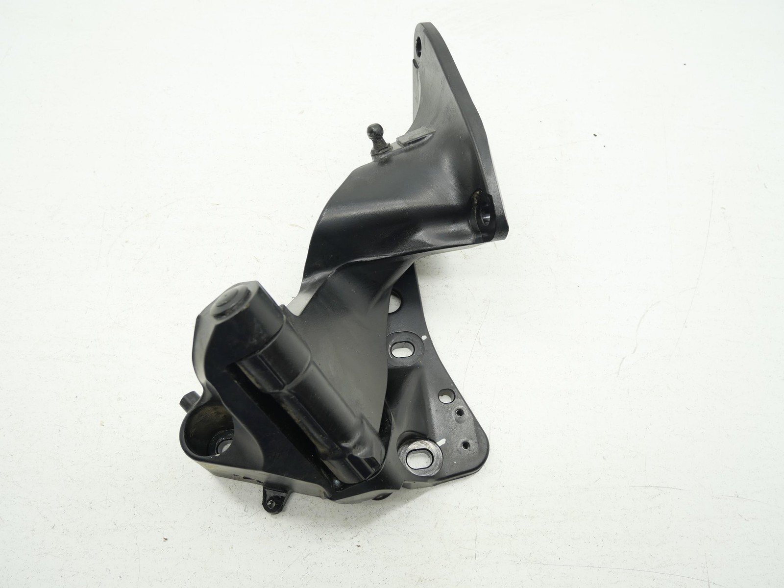 Used Front Right Passenger Door Lift Hinge Assembly 2020-2023 Mclaren GT OEM