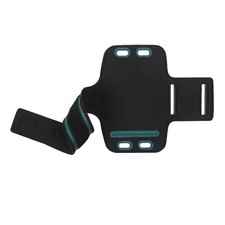  Running Sports Mobile Phone ArmBand Case General Fitness Gym Bag Arm band Men