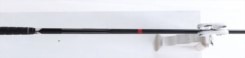 Taylormade M2 18° 5 Fairway Wood Regular Taylormade M2 Reax 65 12529840 Good - Picture 5 of 5