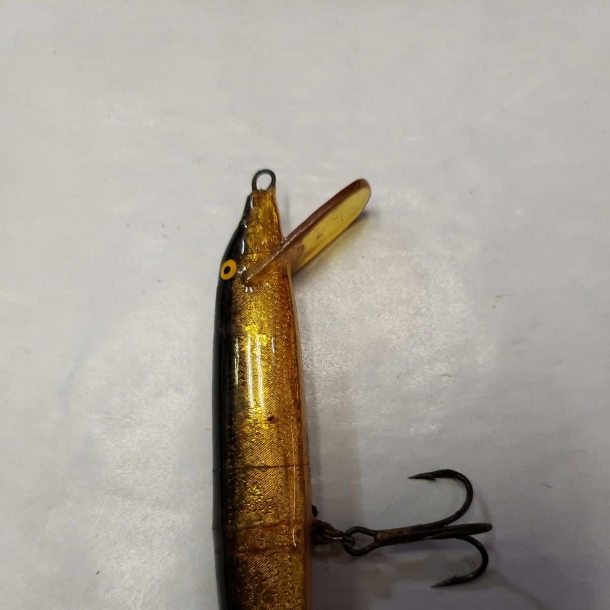 Pompe à Air Flottant Rapala – Royal Pêche