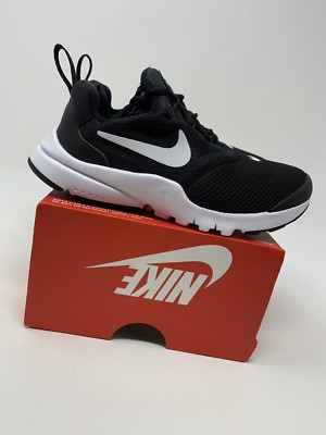 nike size 12c