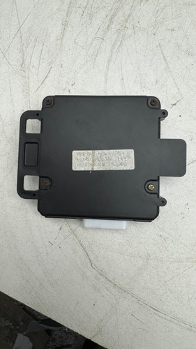 Toyota Land Cruiser FZJ80 RS3000 VIP Security System ECU 08190-00921 OEM USED - Picture 3 of 3