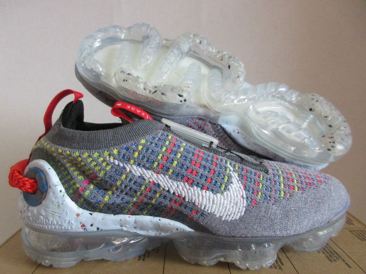 nike w air vapormax 2020