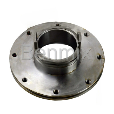 Extension Sub-Assembly 32214-30520-71 For Toyota Engine G4