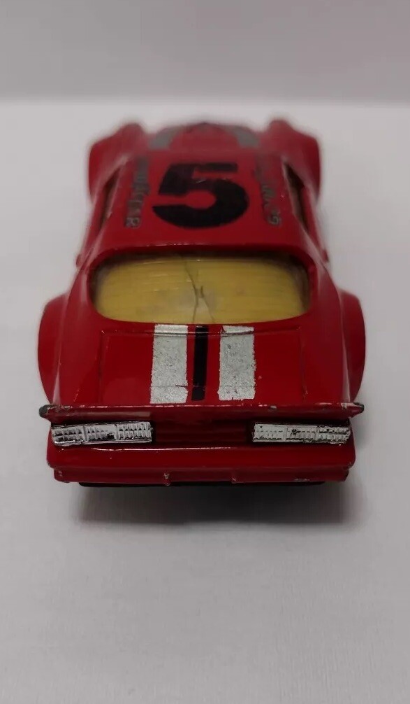 Picture 4 of 5