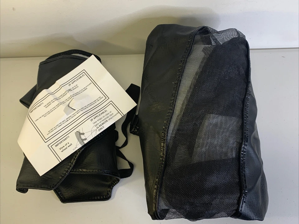 Covercraft LeBra 551034-01 заказная передняя крышка для Infiniti G35 2003-2007 годов выпуска - Изображение 2 из 4