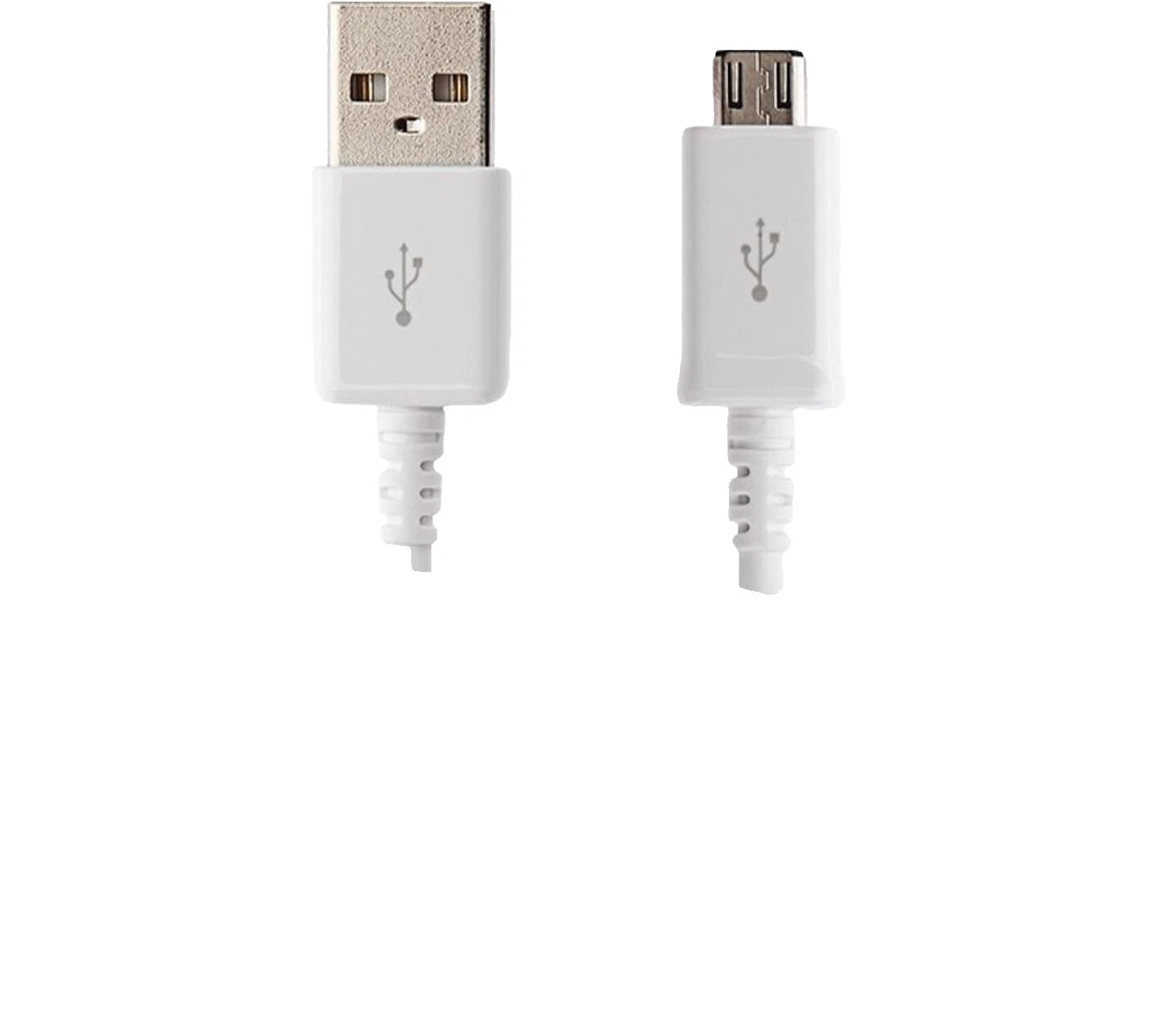 5 ft Cable Cell Phone Cables & Adapters for Samsung Galaxy S4