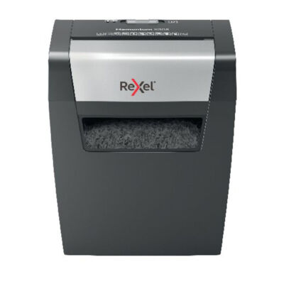 Rexel Momentum X308 Document Shred 2104570