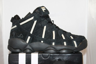 fila spaghetti shoes
