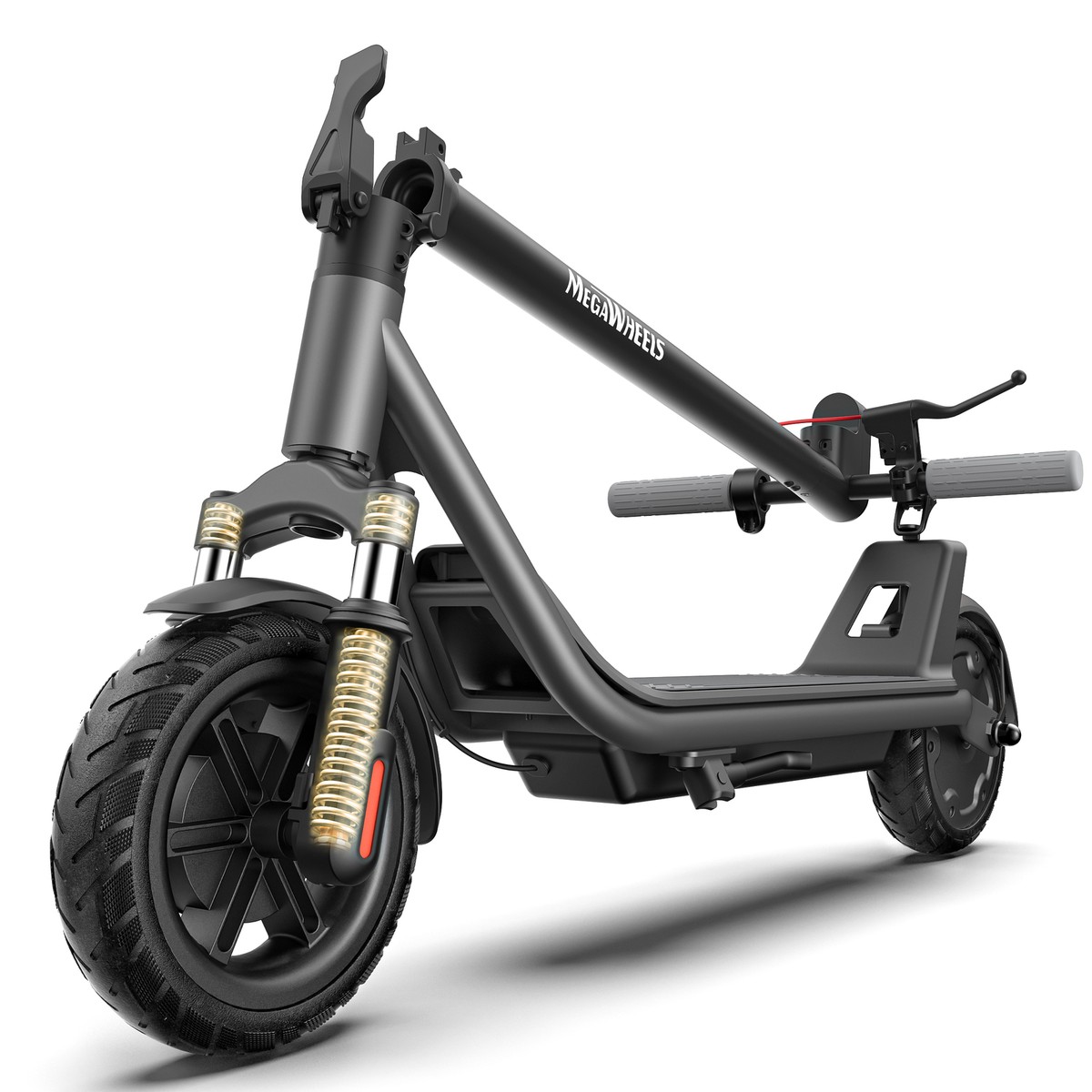 Scooter - SCOOTER　SCT153新品未使用 Amazon.com: HHH 150cc Scooter Spark150 Gas 150cc Moped 4