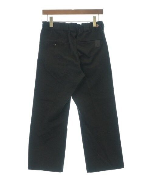 N.HOOLYWOOD Pants (Other) Black 36(Approx. S) 2200497273064 N.HOOLYWOOD Pants (Other) Black 36(Approx. S) 2200497273064