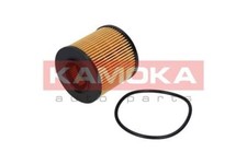 KAMOKA F109801 Ölfilter für AUDI SEAT SKODA VW