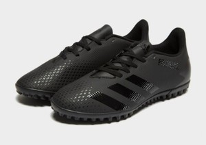 adidas mutator 20.4