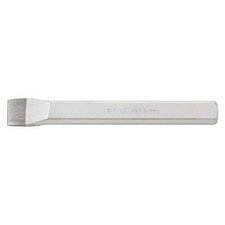 Stahlwille 70020002 102 Cold Chisel, Size 125