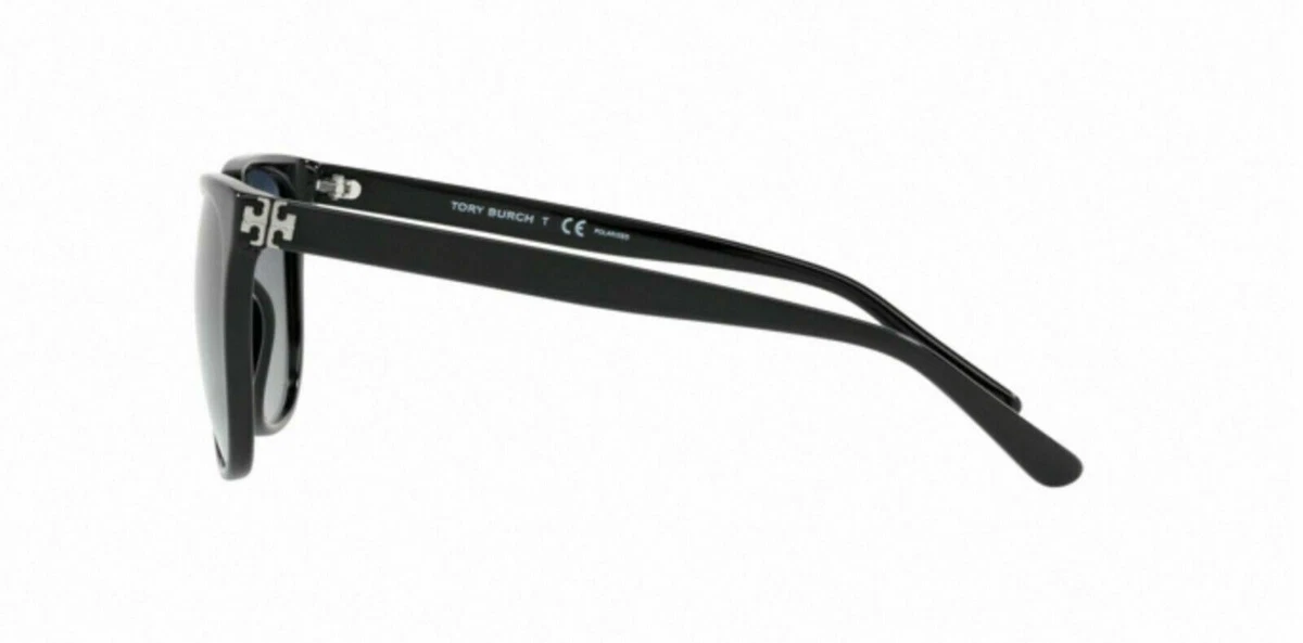 Tory burch sale 7106 sunglasses