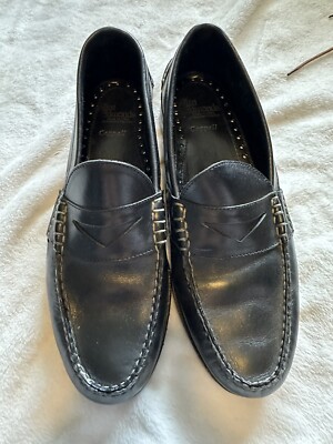 Allen Edmonds Coppell Loafers s-l400.jpg main image 4