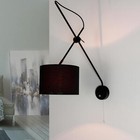 Foto 2 di 7